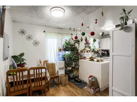 11842 SW Iron Horse Lane Beaverton OR 97008