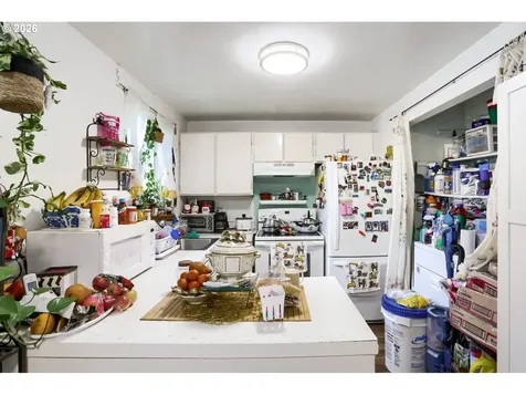 11842 SW Iron Horse Lane Beaverton OR 97008