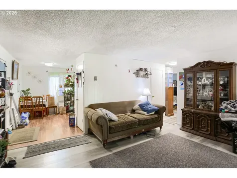 11842 SW Iron Horse Lane Beaverton OR 97008