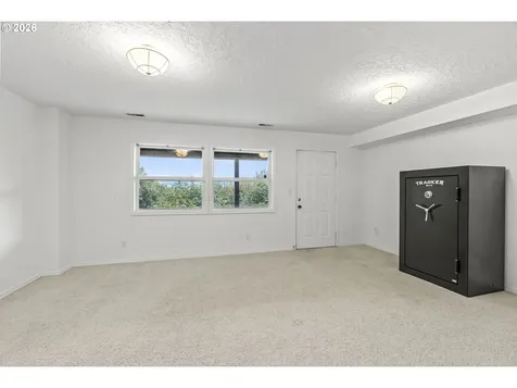 32215 NW Eagle Crest Drive Ridgefield WA 98642