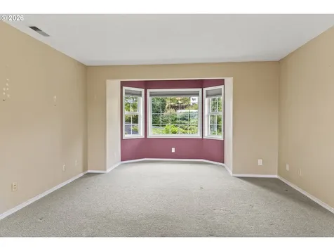 32215 NW Eagle Crest Drive Ridgefield WA 98642