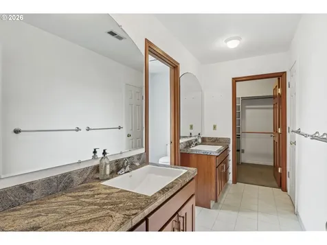 32215 NW Eagle Crest Drive Ridgefield WA 98642