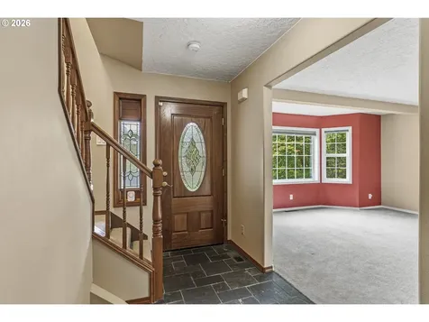 32215 NW Eagle Crest Drive Ridgefield WA 98642