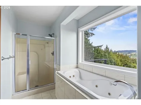 32215 NW Eagle Crest Drive Ridgefield WA 98642