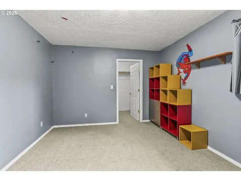32215 NW Eagle Crest Drive Ridgefield WA 98642