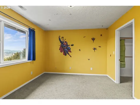 32215 NW Eagle Crest Drive Ridgefield WA 98642