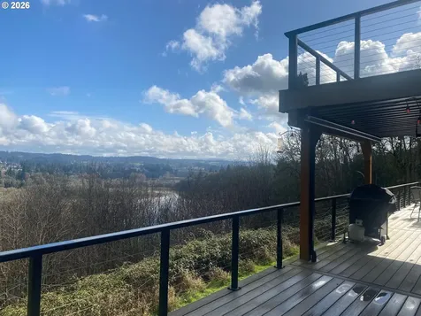 32215 NW Eagle Crest Drive Ridgefield WA 98642
