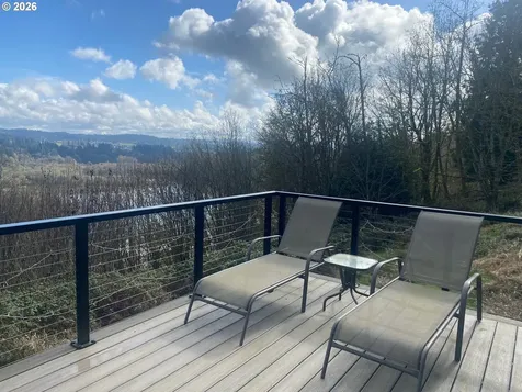 32215 NW Eagle Crest Drive Ridgefield WA 98642