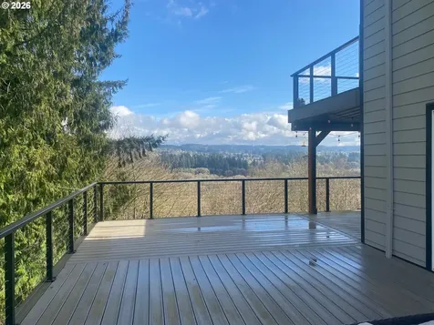 32215 NW Eagle Crest Drive Ridgefield WA 98642
