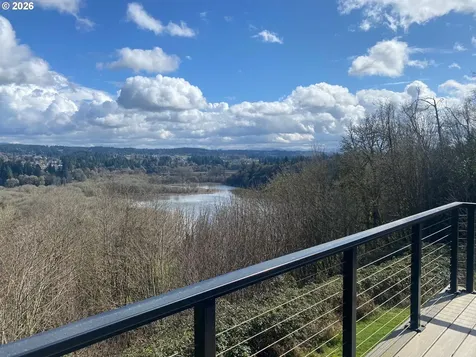 32215 NW Eagle Crest Drive Ridgefield WA 98642