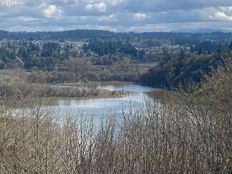 32215 NW Eagle Crest Drive Ridgefield WA 98642