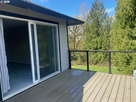 32215 NW Eagle Crest Drive Ridgefield WA 98642