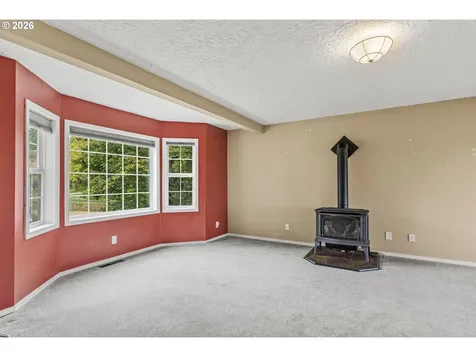 32215 NW Eagle Crest Drive Ridgefield WA 98642