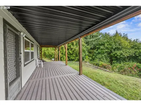 32215 NW Eagle Crest Drive Ridgefield WA 98642