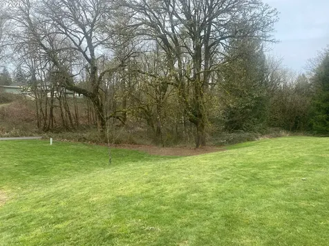 32215 NW Eagle Crest Drive Ridgefield WA 98642