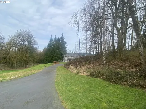 32215 NW Eagle Crest Drive Ridgefield WA 98642