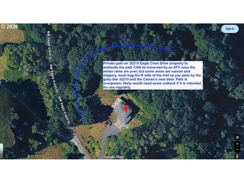 32215 NW Eagle Crest Drive Ridgefield WA 98642