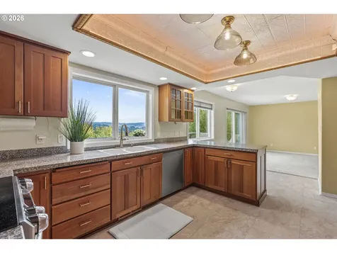 32215 NW Eagle Crest Drive Ridgefield WA 98642