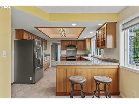 32215 NW Eagle Crest Drive Ridgefield WA 98642