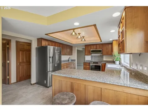 32215 NW Eagle Crest Drive Ridgefield WA 98642