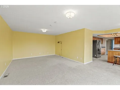 32215 NW Eagle Crest Drive Ridgefield WA 98642