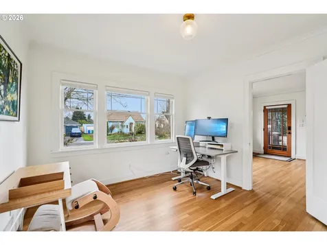 7930 N Emerald Avenue Portland OR 97217