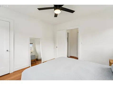 7930 N Emerald Avenue Portland OR 97217