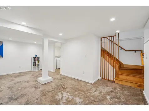 7930 N Emerald Avenue Portland OR 97217