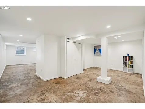 7930 N Emerald Avenue Portland OR 97217