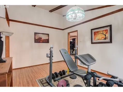 1620 26th Street Florence OR 97439
