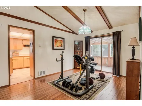 1620 26th Street Florence OR 97439