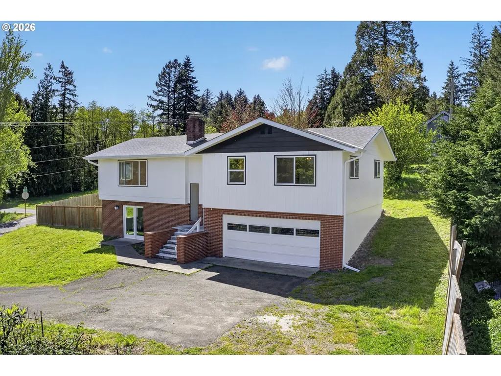 12710 Highway 101 N Nehalem OR 97131