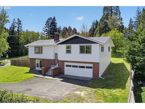 12710 Highway 101 N Nehalem OR 97131
