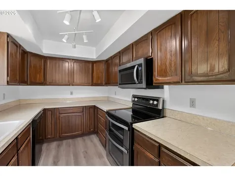 12710 Highway 101 N Nehalem OR 97131