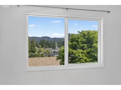 12710 Highway 101 N Nehalem OR 97131