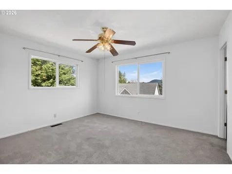 12710 Highway 101 N Nehalem OR 97131