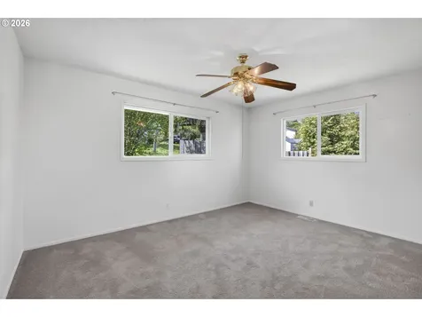 12710 Highway 101 N Nehalem OR 97131