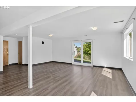 12710 Highway 101 N Nehalem OR 97131