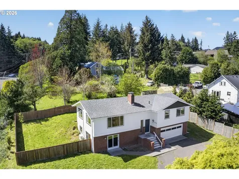 12710 Highway 101 N Nehalem OR 97131