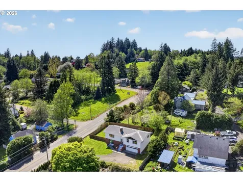 12710 Highway 101 N Nehalem OR 97131