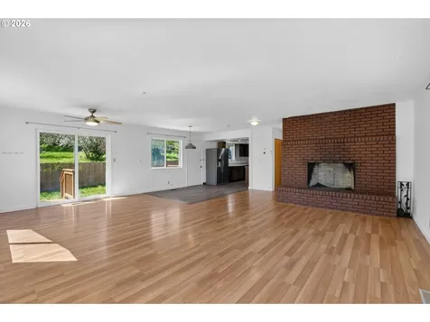 12710 Highway 101 N Nehalem OR 97131