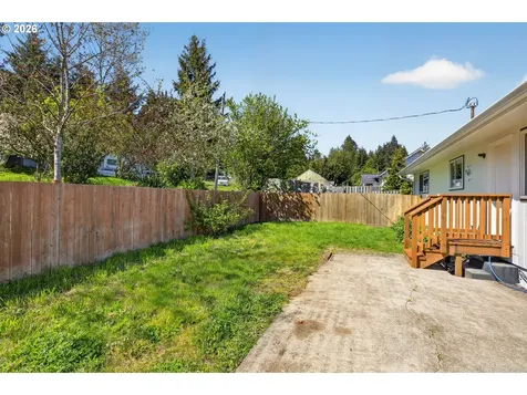 12710 Highway 101 N Nehalem OR 97131