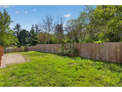 12710 Highway 101 N Nehalem OR 97131