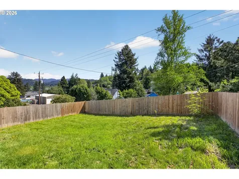 12710 Highway 101 N Nehalem OR 97131