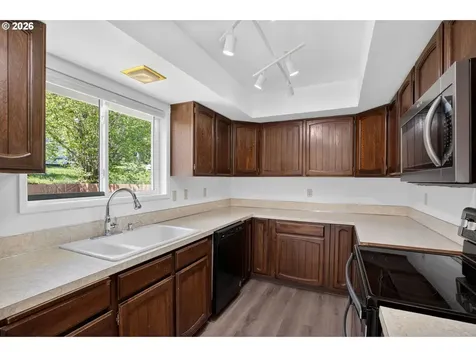 12710 Highway 101 N Nehalem OR 97131