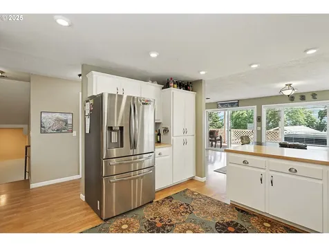 247 NE Washington Street White Salmon WA 98672