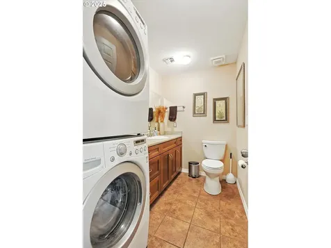247 NE Washington Street White Salmon WA 98672