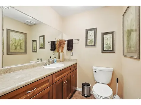 247 NE Washington Street White Salmon WA 98672