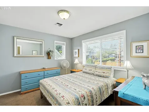 247 NE Washington Street White Salmon WA 98672