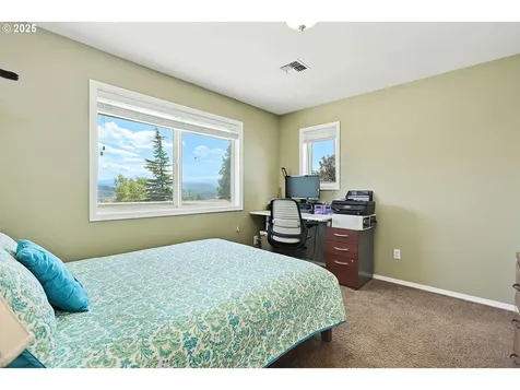 247 NE Washington Street White Salmon WA 98672